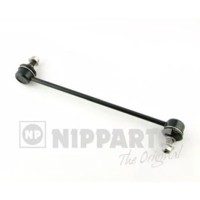 Billede af Stang/led, stabilisator NIPPARTS J4968003