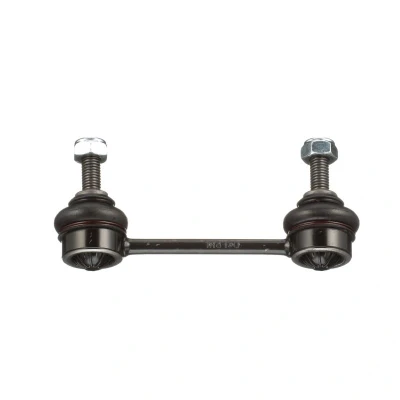 Billede af DELPHI TC483 Stabstag 115 M10x1.5 NISSAN: X Trail