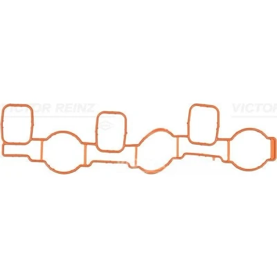 Billede af REINZ 71 40479 00 Indsugningspakning VOLKSWAGEN: Polo V Hatchback, SEAT: Ibiza 4, SKODA: Fabia 2