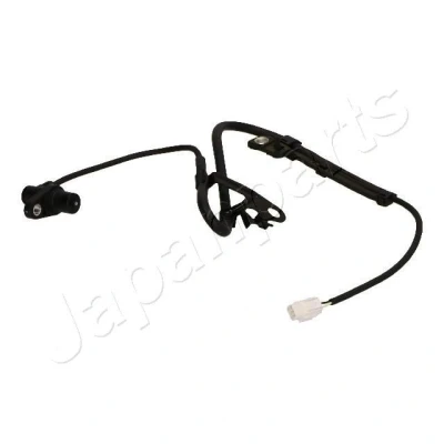 Billede af JAPANPARTS ABS 227 Sensor højre foraksel