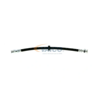 Billede af VAICO V10 4191 Bremseslange ved bremsekaliber, foraksel 285 M10x1 VOLKSWAGEN: GOLF 2, 3