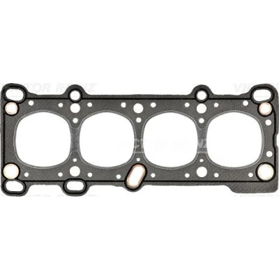 Billede af REINZ 61 52677 00 Toppakning 72,9