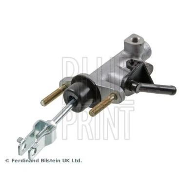 Billede af BLUE PRINT ADT33498 Hovedcylinder