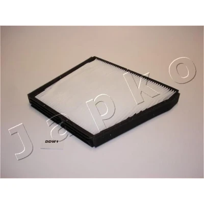 Billede af Filter, indvendig luft JAPKO 21W1