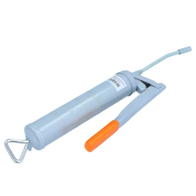 Billede af ENERGY NE01014 Fedtpumpe 0,450 manuel