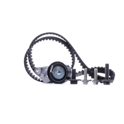 Billede af BOSCH 1 987 948 914 Tandremssæt 117 FORD: Focus Mk1 Hatchback, 2, Puma, VOLVO: V50