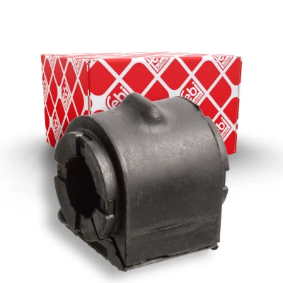 Billede af FEBI BILSTEIN 104322 Stabilisatorbøsning foraksel Gummi 21 44 48
