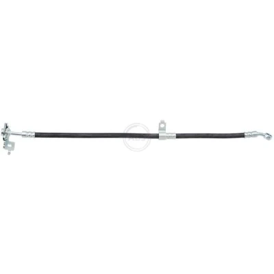Billede af Bremseslange A.B.S. SL 6461