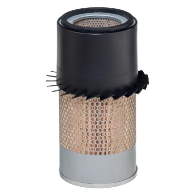 Billede af HENGST FILTER E1893L Luftfilter 365 107 176 Filterindsats