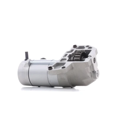 Billede af AS PL S6038 Starter 12 2,20 21 PEUGEOT: 407 SW, Coupe