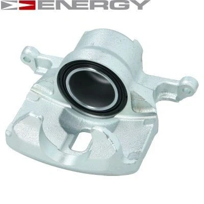 Billede af Bremsekaliber ENERGY ZH0293