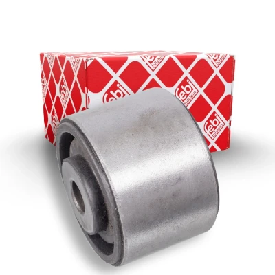 Billede af FEBI BILSTEIN 32547 Bøsning, førerhusophæng