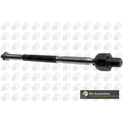 Billede af Styrestang, inderste BGA SR9501