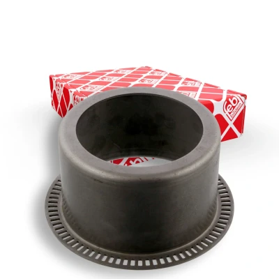 Billede af FEBI BILSTEIN 35075 ABS Ring Bagaksel på begge sider