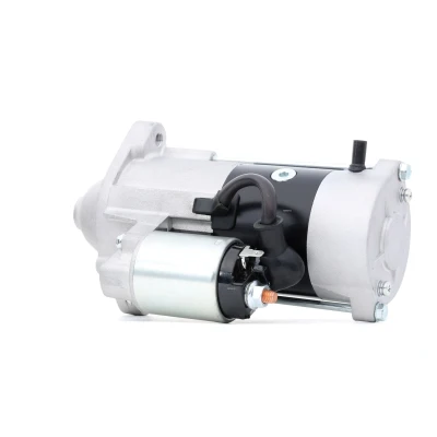 Billede af AS PL S3109(VALEO) Starter 12 2,20 10 MITSUBISHI: PAJERO 2 Canvas Top