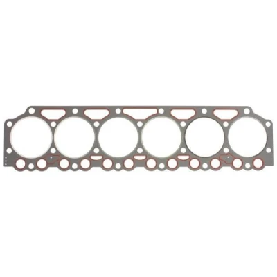 Billede af ENGITECH ENT010044 Toppakning 1,74