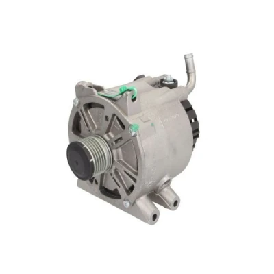 Billede af STARDAX STX100043R Generator 12V 150A MERCEDES BENZ: A klasse