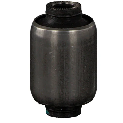 Billede af FEBI BILSTEIN 41429 Bøsning bag, foran, nede, venstre foraksel, højre foraksel Gummimetalleje KIA: CARNIVAL / GRAND 3