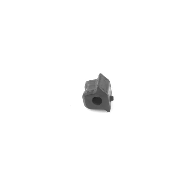 Billede af SKF VKDS 851001 Lejebøsning, stabilisator
