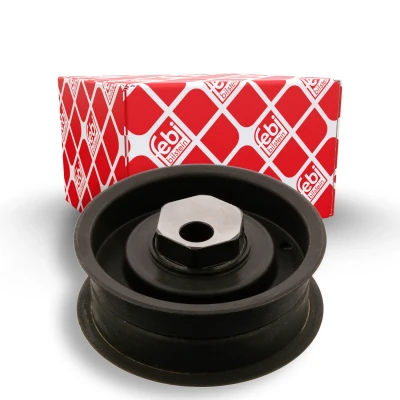 Billede af FEBI BILSTEIN 06296 Medløberhjul, tandrem