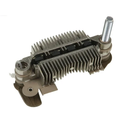 Billede af AS PL ARC5147 Ensretter, generator