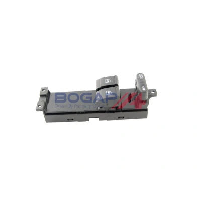 Billede af BOGAP A7339162 Kontakt, rudehejs