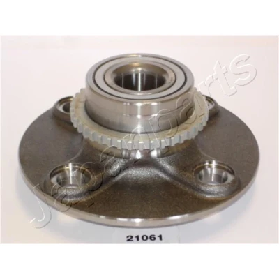 Billede af JAPANPARTS KK 21061 Hjulnav