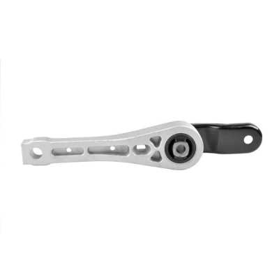 Billede af Montering af motor TEDGUM TED46446