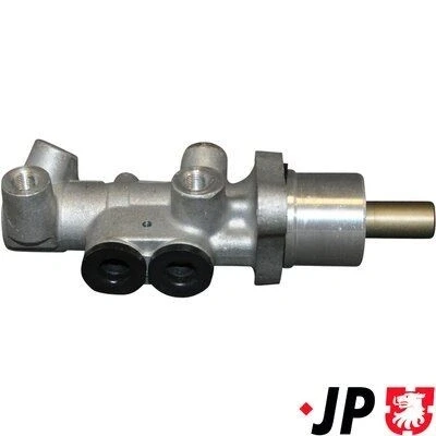 Billede af JP GROUP 1161103600 Bremsehovedcylinder 3 23,8 til venstrestyrede biler SKODA: Octavia 1 Combi, I Hatchback, VOLKSWAGEN: Golf 4