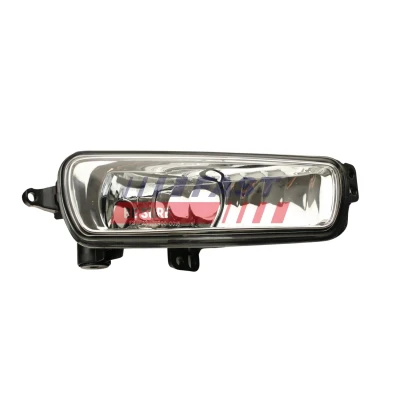 Billede af Tågelygte FAST FT85876