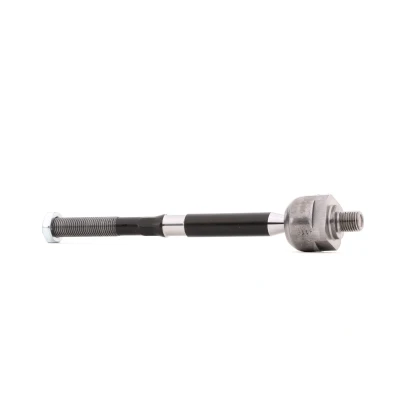 Billede af febi BILSTEIN 24720 Styrestang venstre foraksel, højre foraksel 215 Plus med kontramøtrik RENAULT: SCENIC 2, MEGANE 2 Kombi, GRAND