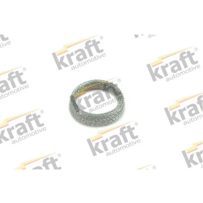 Billede af KRAFT 0535020 Tætningsring, udstødningsrør 68,5 RENAULT: MEGANE 2 Kombi, MAZDA: 626 V Sedan, NISSAN: Note I