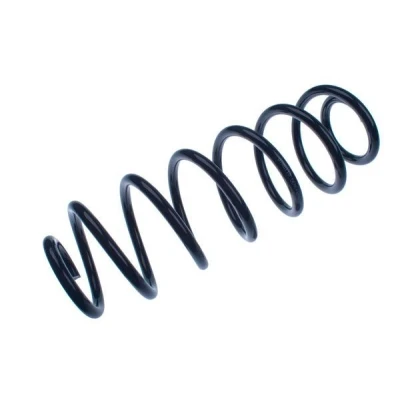 Billede af Spiralfjeder DENCKERMANN D700110