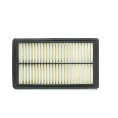 Billede af BLUE PRINT ADG022148 Luftfilter 56 144 247 Filterindsats HYUNDAI: i20 II Hatchback, III, Coupe