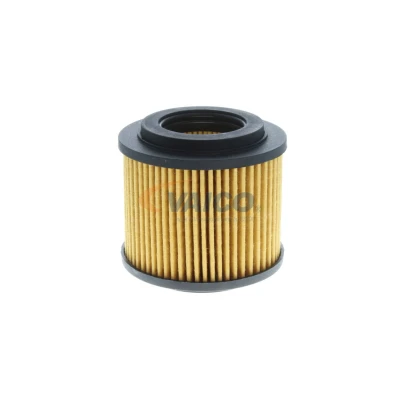Billede af VAICO V10 0398 Oliefilter Original Quality Filterindsats SKODA: Fabia 2, 1 Combi, I Hatchback, VOLKSWAGEN: Polo V Hatchback