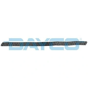 Billede af DAYCO TCH1010 Styrekæde