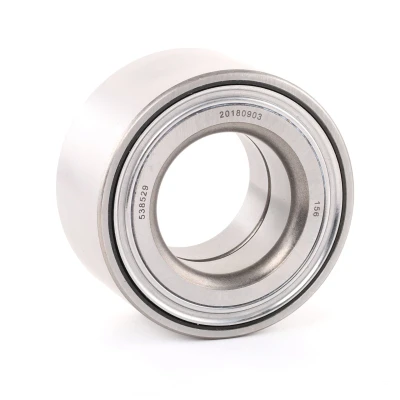 Billede af SKF VKBA 6575 Hjullejesæt med integreret ABS sensor 86 PEUGEOT: Expert III Van, II Tepee, CITROËN: Jumpy Van