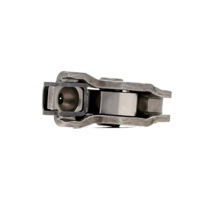 Billede af INA 422 0236 10 Vippearm SEAT: Ibiza 4 ST, VOLKSWAGEN: Scirocco III