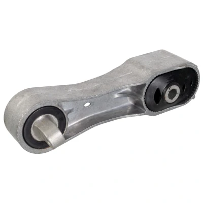 Billede af FEBI BILSTEIN 178453 Motorophæng nede Gummimetalleje