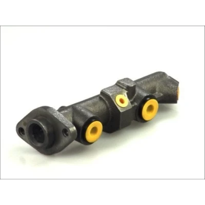 Billede af ABE C9C005ABE Bremsehovedcylinder 20,64 CITROËN: Visa Hatchback