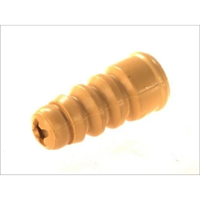 Billede af Gummianslag, affjedring Magnum Technology A8A008MT