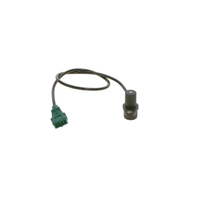 Billede af BOSCH 0 261 210 163 Impulsensor ALFA ROMEO: 166, 156 Sportwagon, Sedan