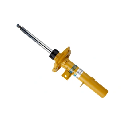 Billede af BILSTEIN 22 287434 Støddæmper højre foraksel Gastryk dobbeltrør Fjederben øverste stift