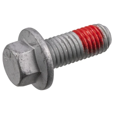 Billede af Skrue, bremsekaliber FEBI BILSTEIN 182456