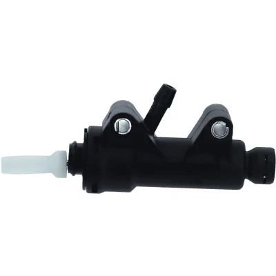 Billede af SACHS 6284 654 025 Hovedcylinder BMW: 3 Sedan, Cabriolet