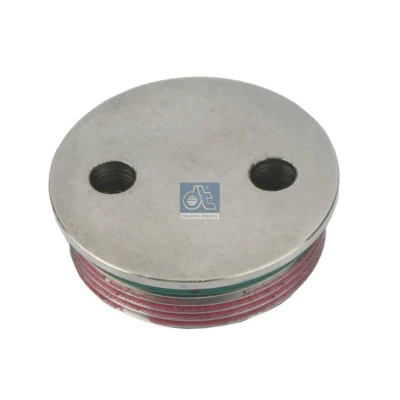 Billede af DT Spare Parts 2.10194 Skrueprop, krumtaphus