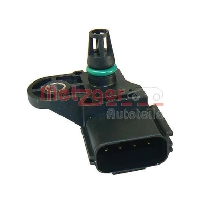 Billede af METZGER 0906378 Tryksensor VOLVO: V50, V70 3, C70 2 Cabriolet