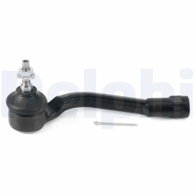 Billede af Sporstangkugle DELPHI TA3705