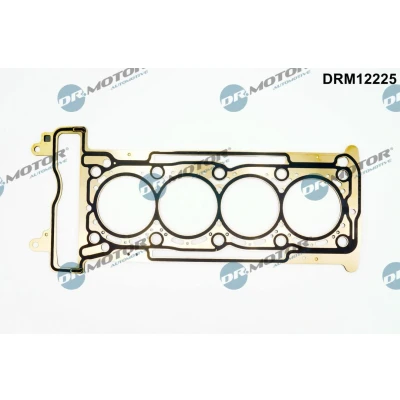 Billede af Pakning, topstykke Dr.Motor Automotive DRM12225