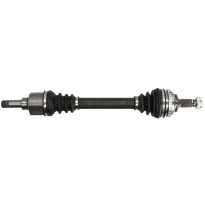 Billede af PASCAL G2C046PC Trækaksel venstre foraksel 590 CITROËN: Xsara Hatchback
